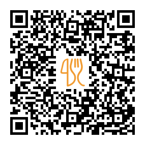 Menu QR de Thong Thong Seafood