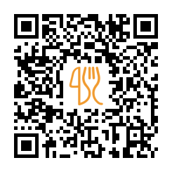 Menu QR de Noa