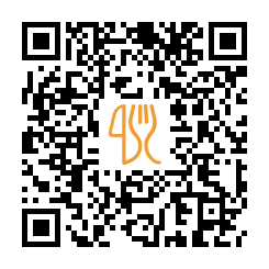 Menu QR de Lounge Grill