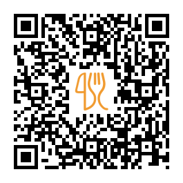 Menu QR de Chino Hongkong City