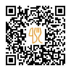 Menu QR de Dai