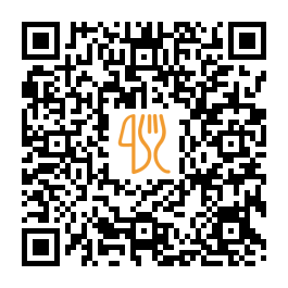 Menu QR de Le Viet