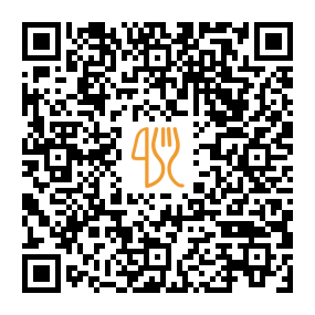 Carte QR de Caspar B.