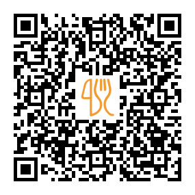 Menu QR de Cafeteria Lebeche