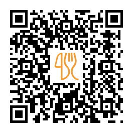 Menu QR de Cafe Bistro