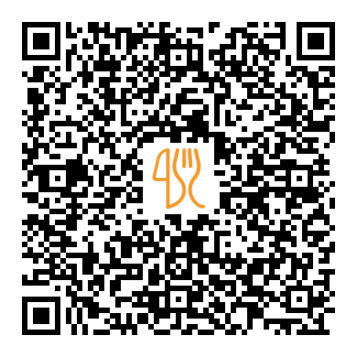 Menu QR de Qing Char Hor Fun/singapore Bihun Wan Li Xiang