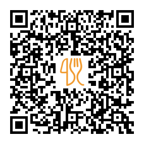 Menu QR de Euro Doner Kebab Imperia