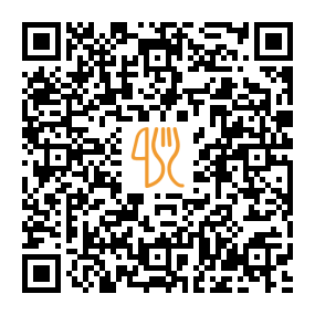 Menu QR de Ikan Bakar Mama Shincan