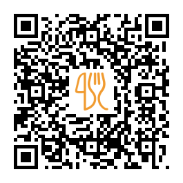 Carte QR de Inselsee Allgäu