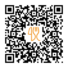 Menu QR de Eat More Bbq