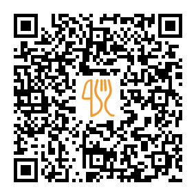 Menu QR de Shudh Desi Foodie