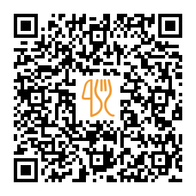 Menu QR de Restoran Faridah Nasi Ayam