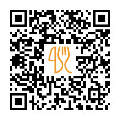 Menu QR de Hidakaya