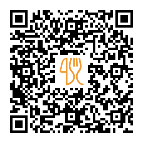 Menu QR de Sri Sai Vijaya Food Parcels