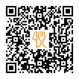 Menu QR de Vrindavan