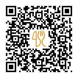 Carte QR de Fish Steakhaus