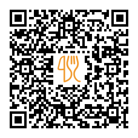 Menu QR de Shawarma Al-hikmah