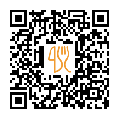 Menu QR de Eisdiele