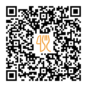 Carte QR de Krishna Garden Bar Restaurant