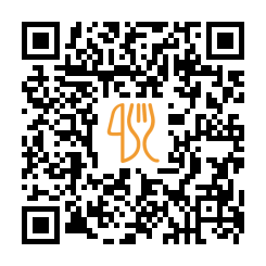 Menu QR de Punjabi