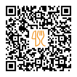 Menu QR de Afifah Tomyam