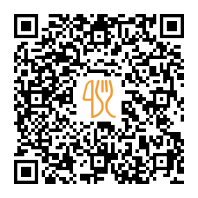 Menu QR de Wǔ Yì Ròu Gǔ Chá Wuyi Bak Kut Teh