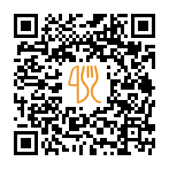 Menu QR de El Titi De Nava