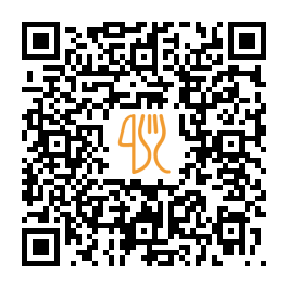 Carte QR de Bao Ngoc