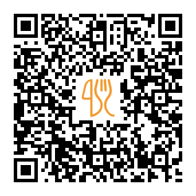 Menu QR de Sairam Fastfoods Tiffins