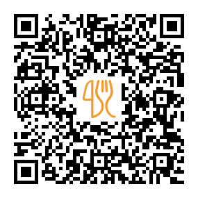 Menu QR de Fortuna Giapponese Cinese