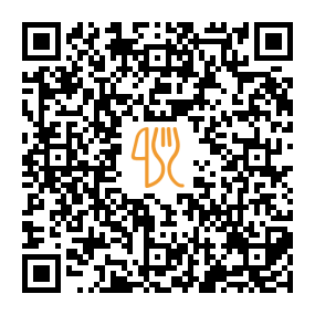 Menu QR de Sakar Wine Shop Tasting Room