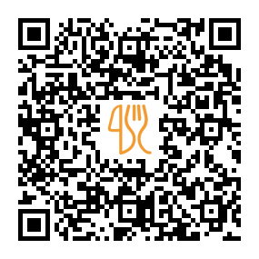 Menu QR de Sri Sivananda Swadesi Foods