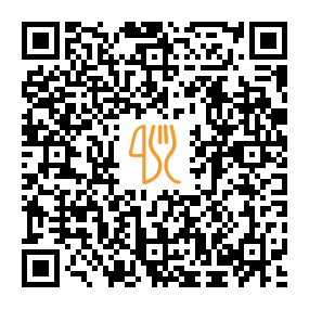 Menu QR de Black Man Pan Mee Enterprise