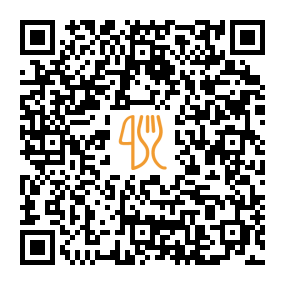 Carte QR de Metta Vegetarian