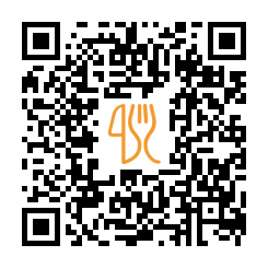 Menu QR de Manga Sushi