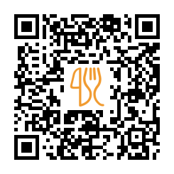 Menu QR de Ricordeau