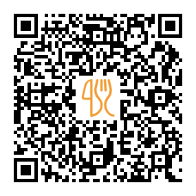 Menu QR de Currus&co Bakery Meals