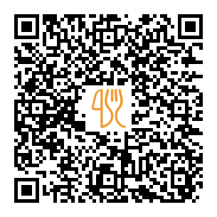 Menu QR de Al Shemam مطعم الشمم مقابل سوق الحريم