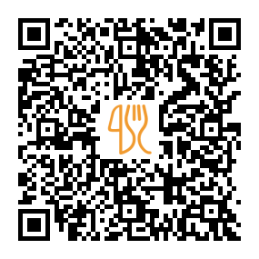 Menu QR de New China