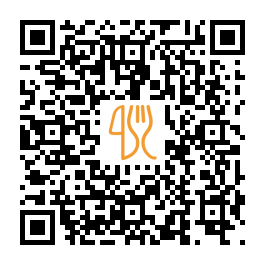 Menu QR de Kuru Sushi And Grill