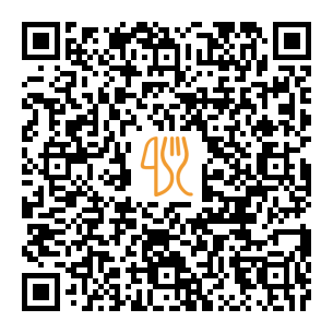 Menu QR de De Yú と Xún Cài Zá Yú Wū Zhǎng Qí Sī àn Qiáo Diàn