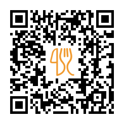 Menu QR de Cafe Isidoro