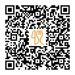 Menu QR de Saba Char Koey Teow