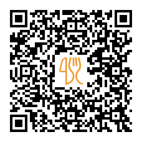 Menu QR de Any Chinese In Allentown