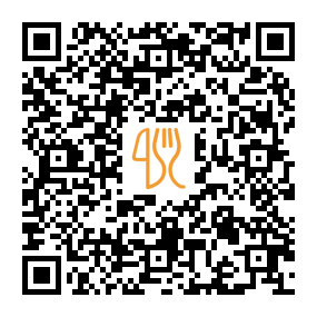 Menu QR de Dibon Pizzaria-palotina