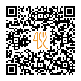 Menu QR de Indulge