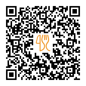 Menu QR de New Muntaj Biryani