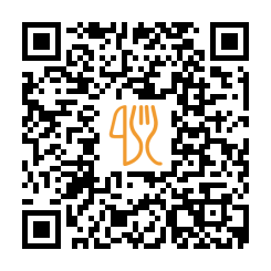 Menu QR de Bon