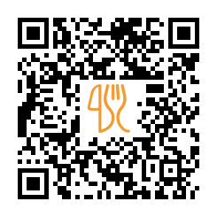 Menu QR de We Chai