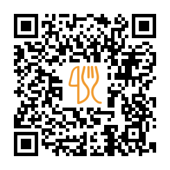 Carte QR de Sidreria